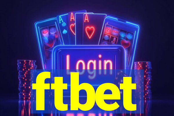 ftbet