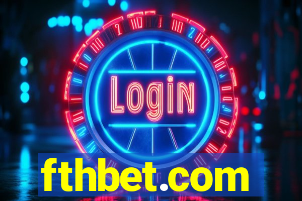 fthbet.com