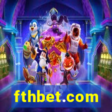 fthbet.com
