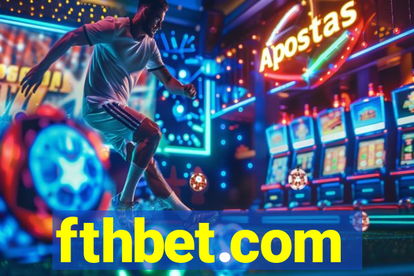 fthbet.com