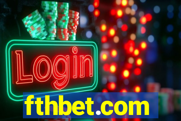 fthbet.com
