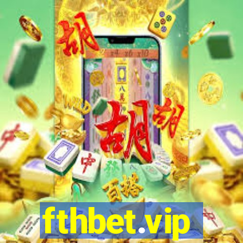 fthbet.vip
