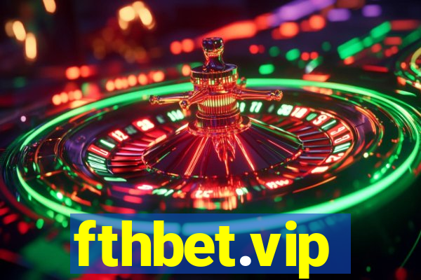 fthbet.vip