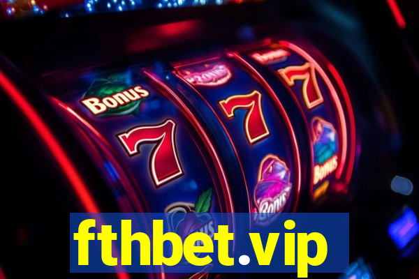 fthbet.vip