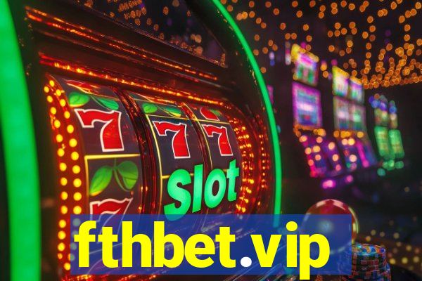 fthbet.vip