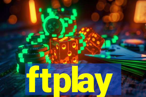 ftplay