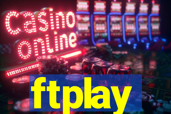 ftplay