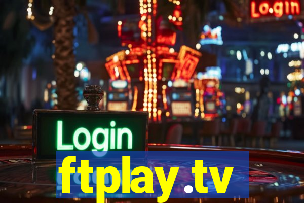 ftplay.tv