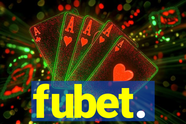 fubet.