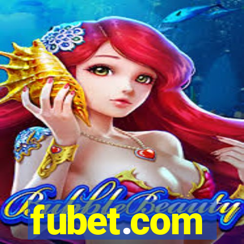 fubet.com