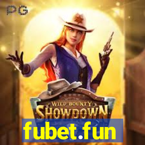 fubet.fun