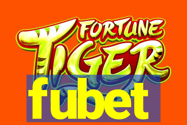 fubet