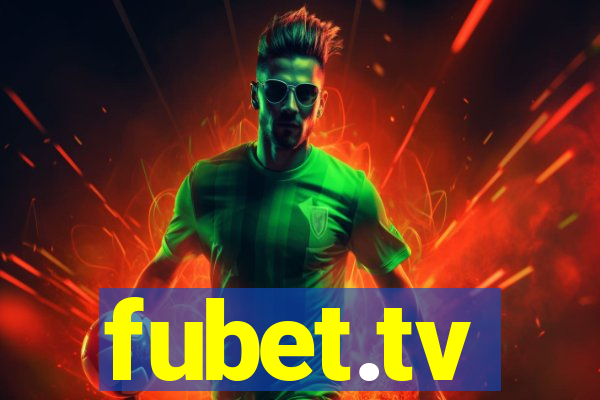 fubet.tv
