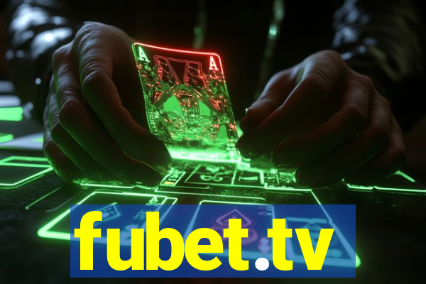 fubet.tv
