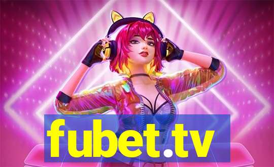 fubet.tv