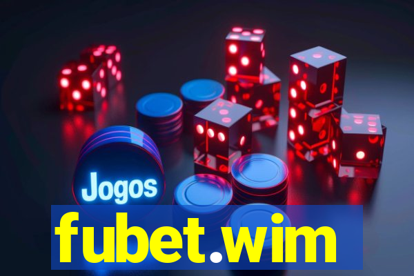 fubet.wim