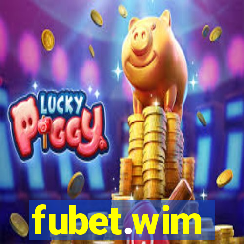 fubet.wim