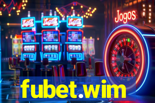fubet.wim