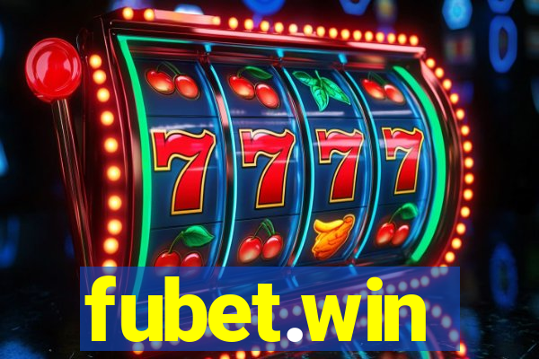 fubet.win