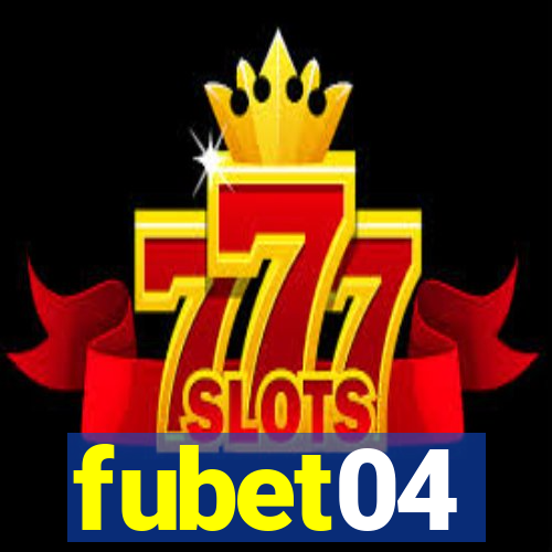 fubet04