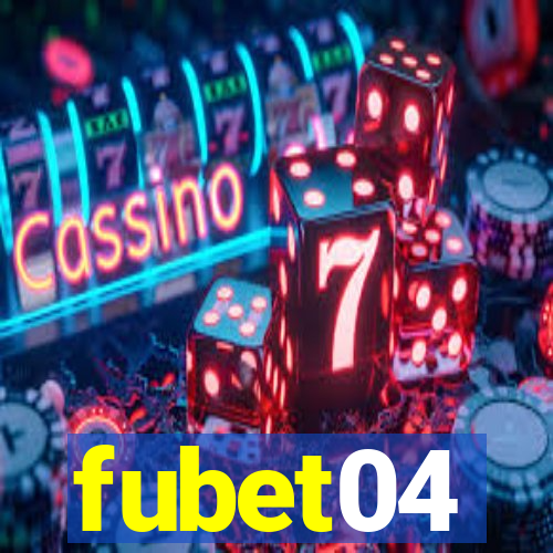 fubet04