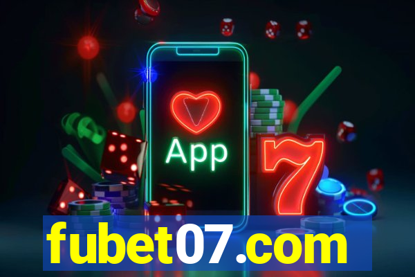 fubet07.com