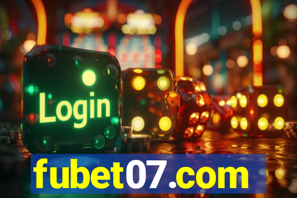 fubet07.com