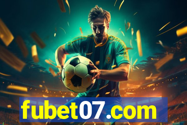 fubet07.com
