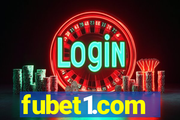 fubet1.com