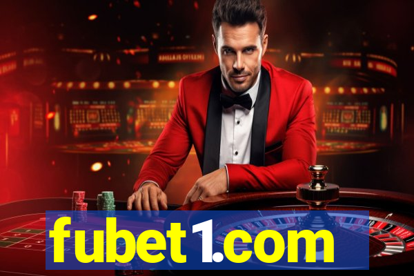 fubet1.com