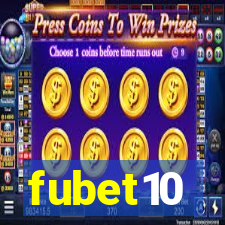 fubet10