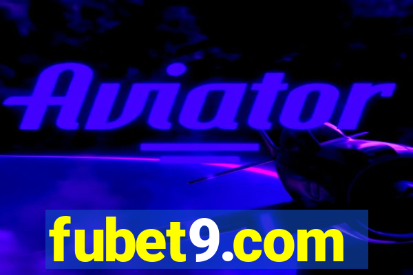 fubet9.com