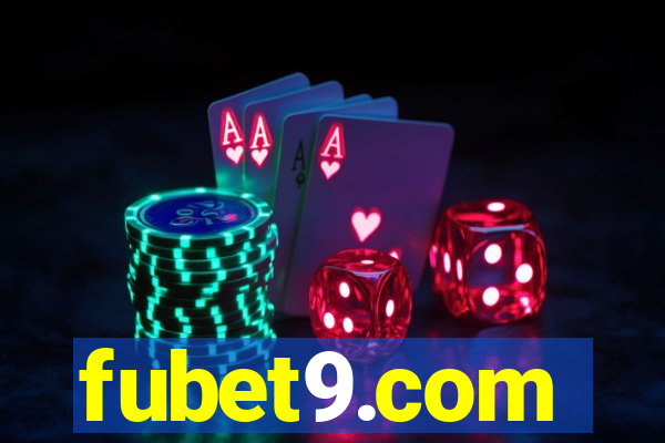 fubet9.com