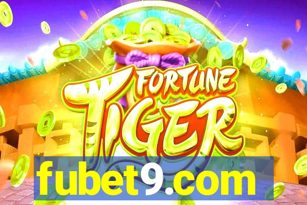 fubet9.com