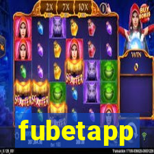 fubetapp