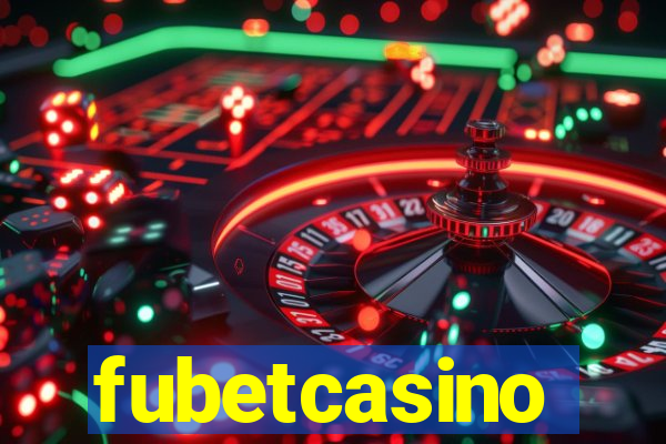 fubetcasino