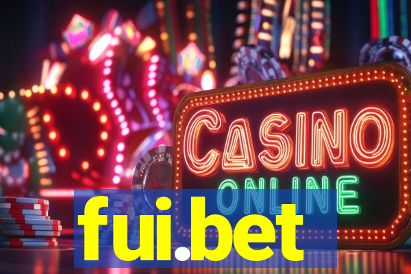 fui.bet