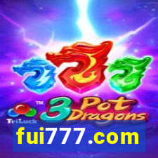 fui777.com