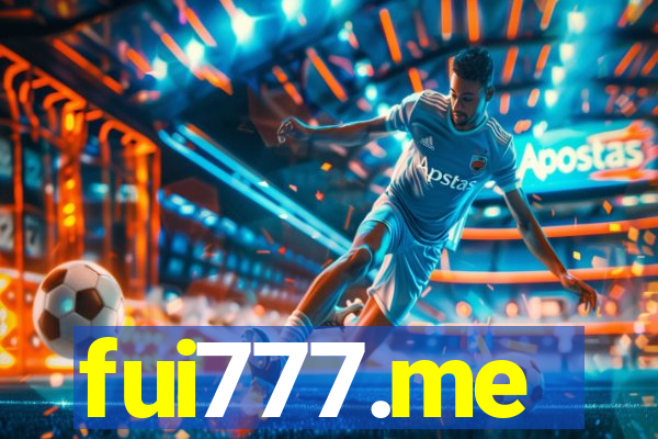 fui777.me