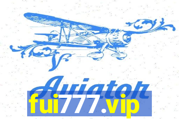 fui777.vip