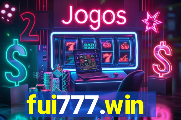 fui777.win