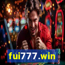 fui777.win