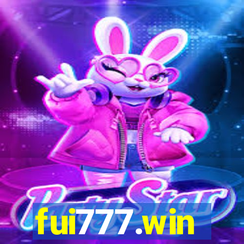 fui777.win