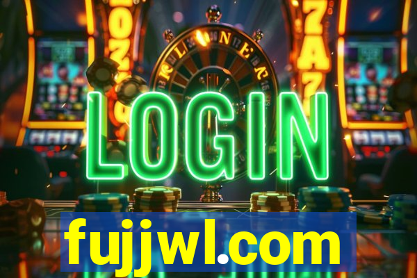 fujjwl.com