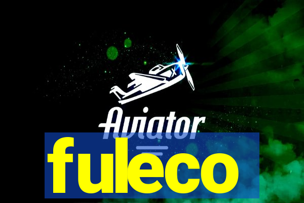 fuleco-bet