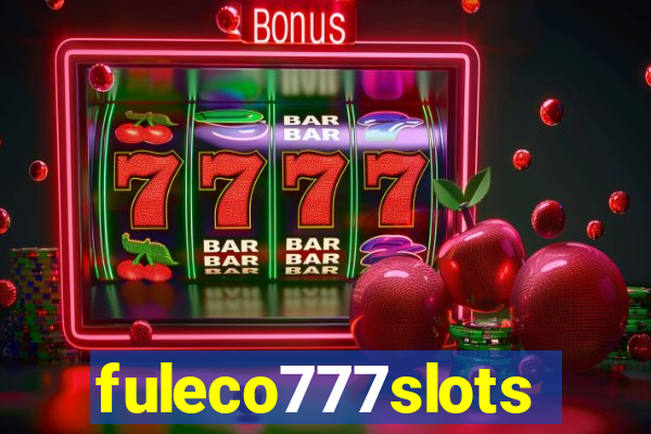 fuleco777slots