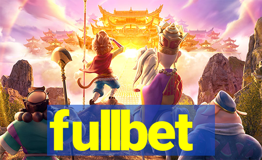 fullbet