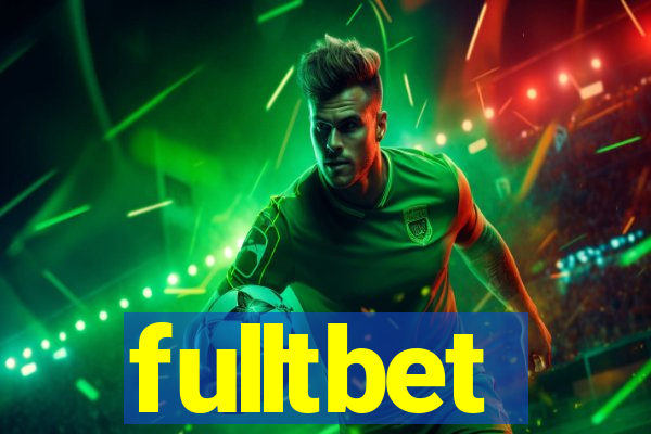 fulltbet