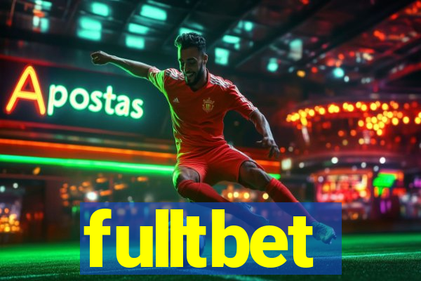 fulltbet