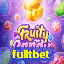 fulltbet